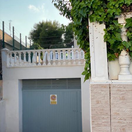 Torrevista Three Bedroom Apartment, Two Swimming Pools And Garage Torrevieja Esterno foto